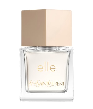 Yves Saint Laurent Elle Eau de Parfum 80 ml