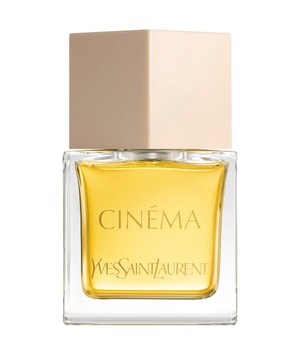 Yves Saint Laurent Cinema Eau de Parfum 80 ml