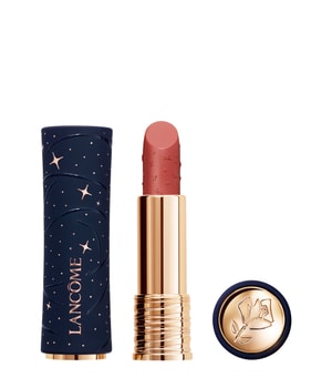 LANCÔME L'Absolu Rouge Drama Matte X-MAS Look Lippenstift 3.4 g Braun