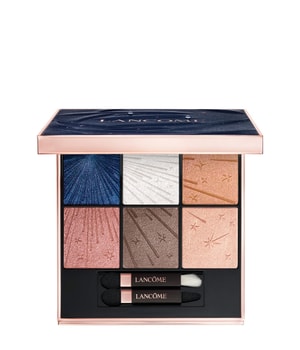 LANCÔME Hypnôse Holiday Celestial Limited Edition Lidschatten Palette 1 Stk