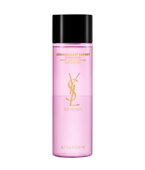 Yves Saint Laurent Top Secrets Bi-Phase Reinigungsöl 200 ml