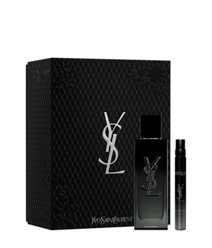 Yves Saint Laurent MYSLF 60 ml Eau de Parfum Set (+ EdP 10 ml) Duftset 1 Stk