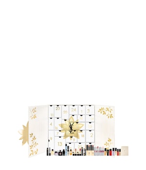 Yves Saint Laurent Adventskalender 2024 Adventskalender 1 Stk