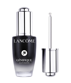 LANCÔME Génifique Ultimate Gesichtsserum 20 ml