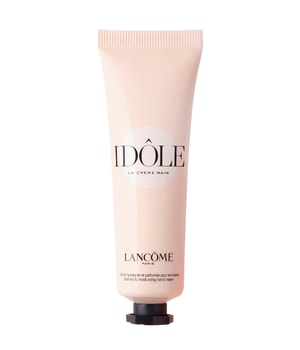 LANCÔME Idôle Hands on cream Handcreme 30 ml