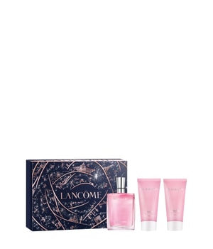 LANCÔME Miracle 30 ml Eau de Parfum Set (+ Duschgel + Bodylotion) Duftset 1 Stk