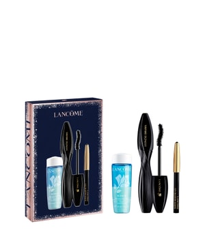 LANCÔME Hypnôse Drama Mascara Augen Make-up Set 1 Stk