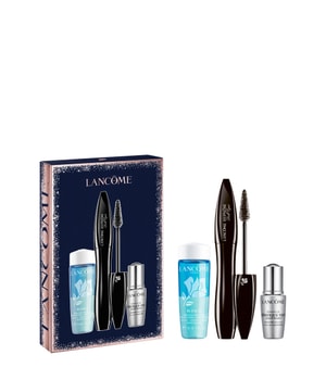 LANCÔME Hypnôse Doll Eyes Mascara Set Augen Make-up Set 1 Stk