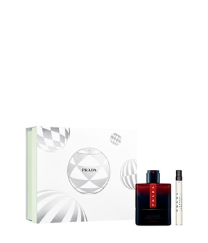 Prada Luna Rossa Ocean Le Parfum Set Duftset 1 Stk