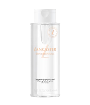 Lancaster Skin Essentials Softening Tone Gesichtswasser 400 ml