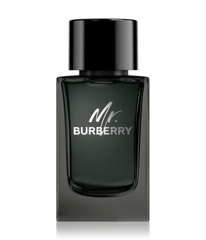 Burberry Mr. Burberry Eau de Parfum 150 ml