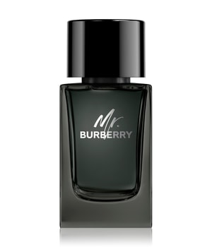 Burberry Mr. Burberry Eau de Parfum 100 ml