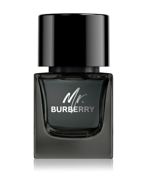 Burberry Mr. Burberry Eau de Parfum 50 ml