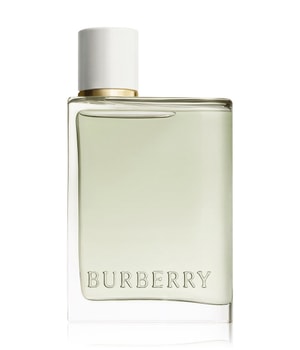 Burberry Her Eau de Toilette 50 ml