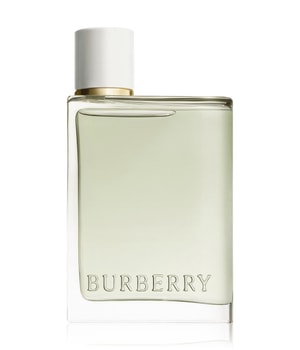 Burberry Her Eau de Toilette 100 ml