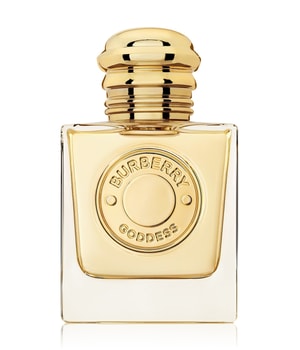 Burberry Goddess Eau de Parfum 50 ml