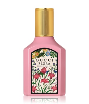 Gucci Flora by Gucci Gorgeous Gardenia Eau de Parfum 30 ml