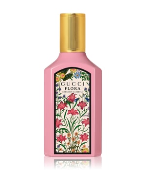 Gucci Flora by Gucci Gorgeous Gardenia Eau de Parfum 50 ml