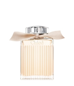 Chloé Chloé Eau de Parfum 100 ml