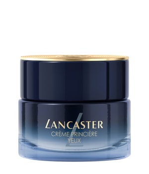 Lancaster Ligne Princiere Augencreme 15 ml