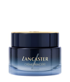 Lancaster Ligne Princiere Gesichtscreme 50 ml