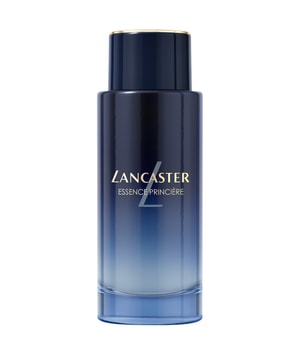 Lancaster Ligne Princiere Gesichtslotion 150 ml