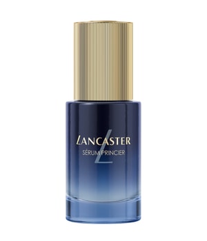 Lancaster Ligne Princiere Gesichtsserum 30 ml