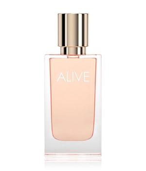 HUGO BOSS ALIVE Eau de Parfum 30 ml