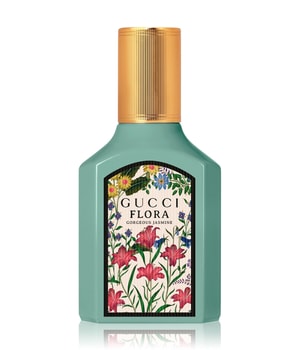 Gucci Flora by Gucci Gorgeous Jasmine Eau de Parfum 30 ml