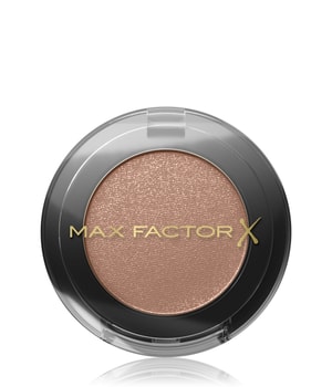 Max Factor Masterpiece Mono Eyeshadow Lidschatten 2 g Grau