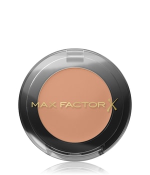 Max Factor Masterpiece Mono Eyeshadow Lidschatten 2 g Hellbraun