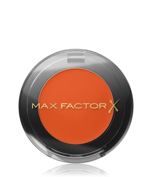 Max Factor Masterpiece Mono Eyeshadow Lidschatten 2 g Orange