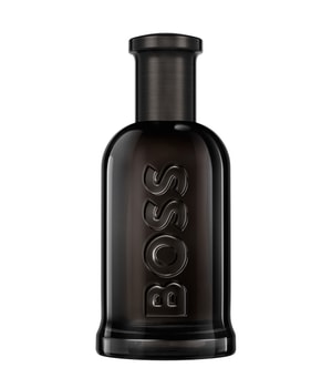 HUGO BOSS BOSS Bottled Parfum 100 ml