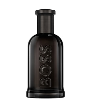 HUGO BOSS BOSS Bottled Parfum 200 ml