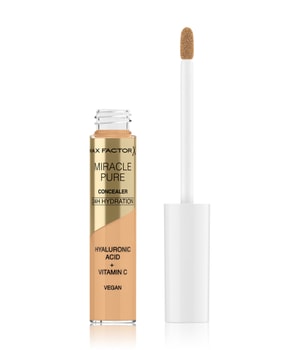 Max Factor Miracle Pure Concealer 7.8 ml Rosa