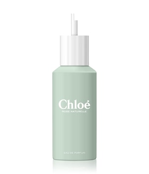 Chloé Rose Naturelle Refill Eau de Parfum 150 ml