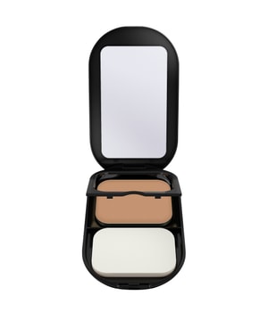 Max Factor Facefinity Comapct Kompakt Foundation 10 g Hellbraun