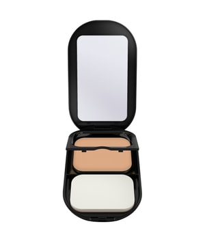 Max Factor Facefinity Comapct Kompakt Foundation 10 g Rosa