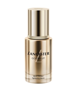 Lancaster Golden Lift Gesichtsserum 30 ml