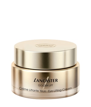 Lancaster Golden Lift Augencreme 15 ml