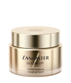 Lancaster Golden Lift Gesichtscreme 50 ml