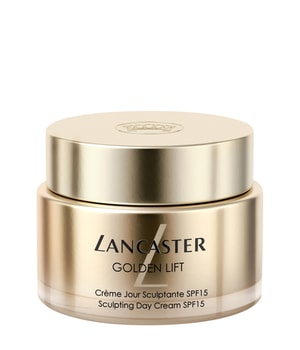 Lancaster Golden Lift SPF15 Gesichtscreme 50 ml