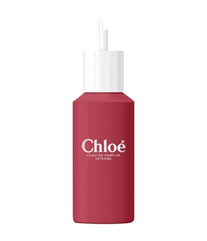 Chloé Chloé Intense Eau de Parfum 150 ml