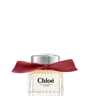 Chloé Chloé Intense Eau de Parfum 30 ml