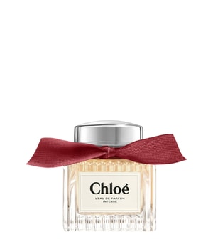 Chloé Chloé Intense Eau de Parfum 50 ml