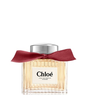 Chloé Chloé Intense Eau de Parfum 100 ml