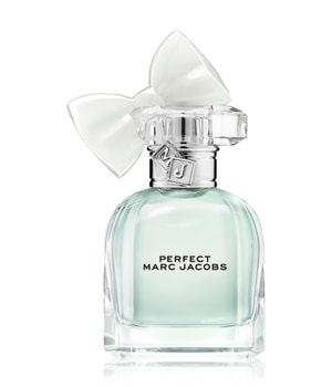 Marc Jacobs Perfect Eau de Toilette 30 ml