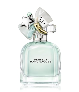 Marc Jacobs Perfect Eau de Toilette 50 ml