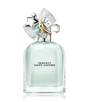 Marc Jacobs Perfect Eau de Toilette 100 ml