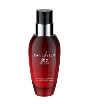 Lancaster 365 Skin Repair Gesichtsserum 30 ml